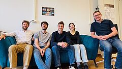 Group Photo 2026