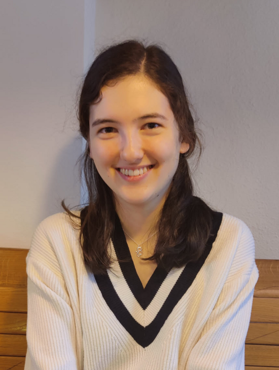 lia schoeneweiss