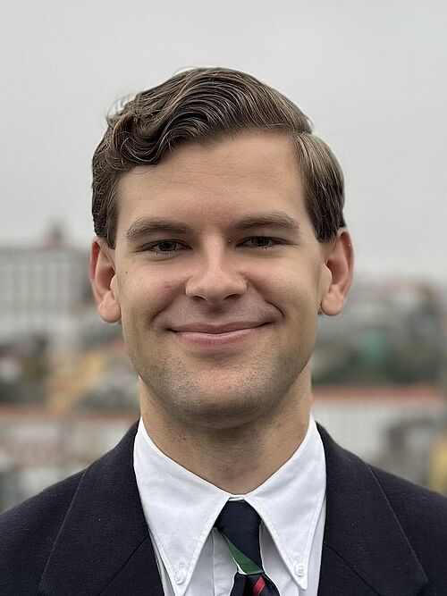 hector-tiblom